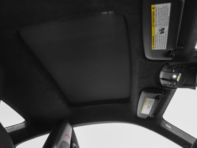 2026 Porsche 911 Carrera GTS