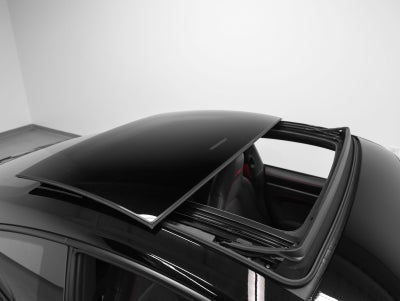 2026 Porsche 911 Carrera GTS