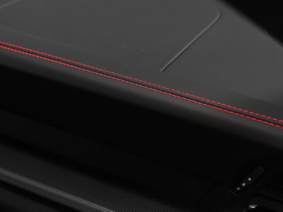 2026 Porsche 911 Carrera GTS