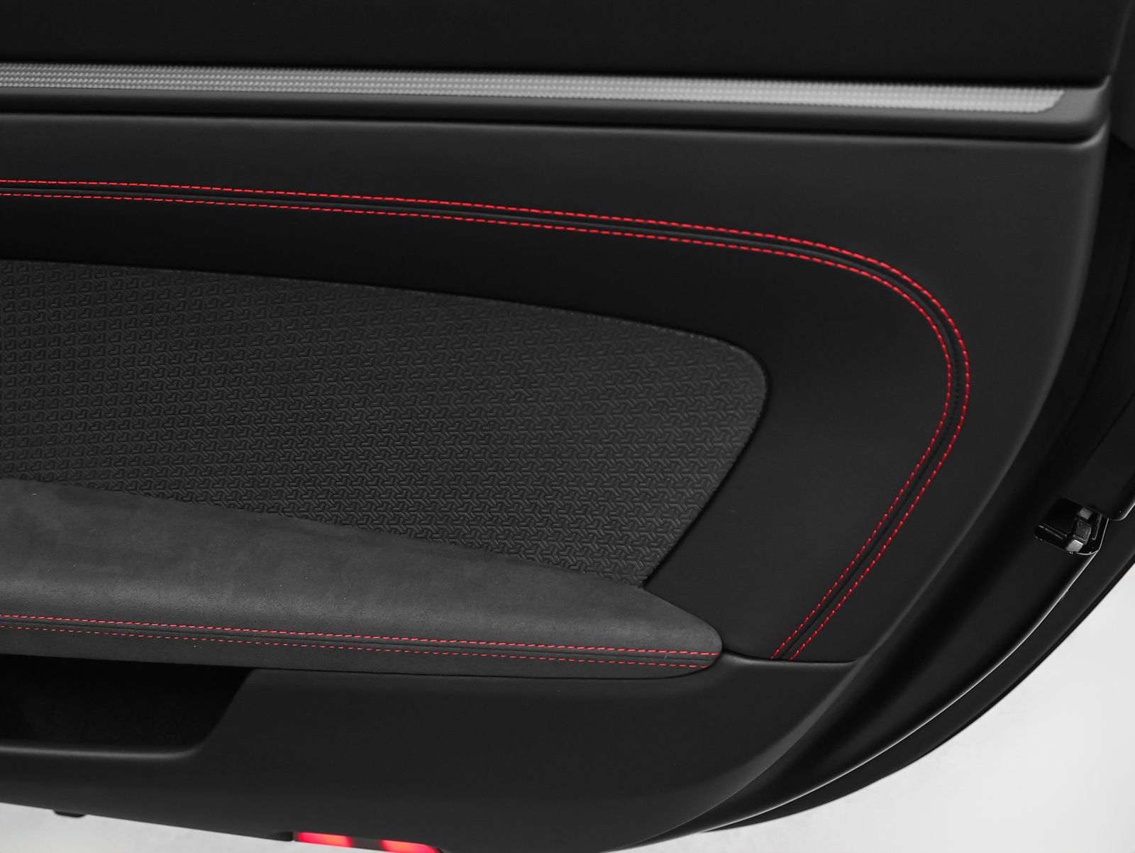 2026 Porsche 911 Carrera GTS