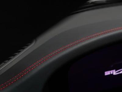 2026 Porsche 911 Carrera GTS