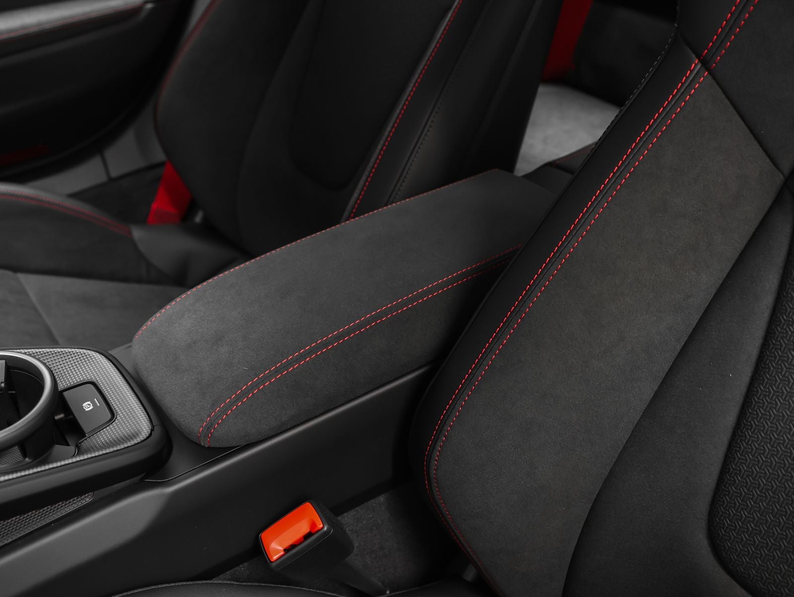 2026 Porsche 911 Carrera GTS