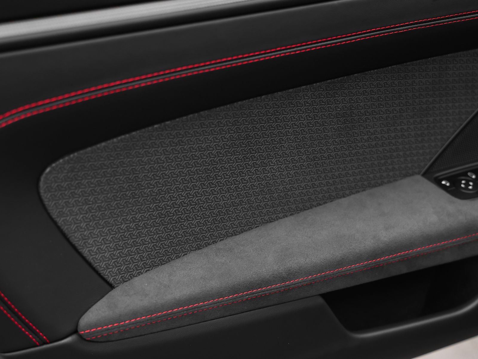 2026 Porsche 911 Carrera GTS