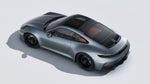 2026 Porsche 911 911 Carrera GTS
