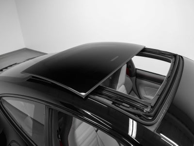 2026 Porsche 911 911 Carrera GTS