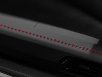 2026 Porsche 911 911 Carrera GTS