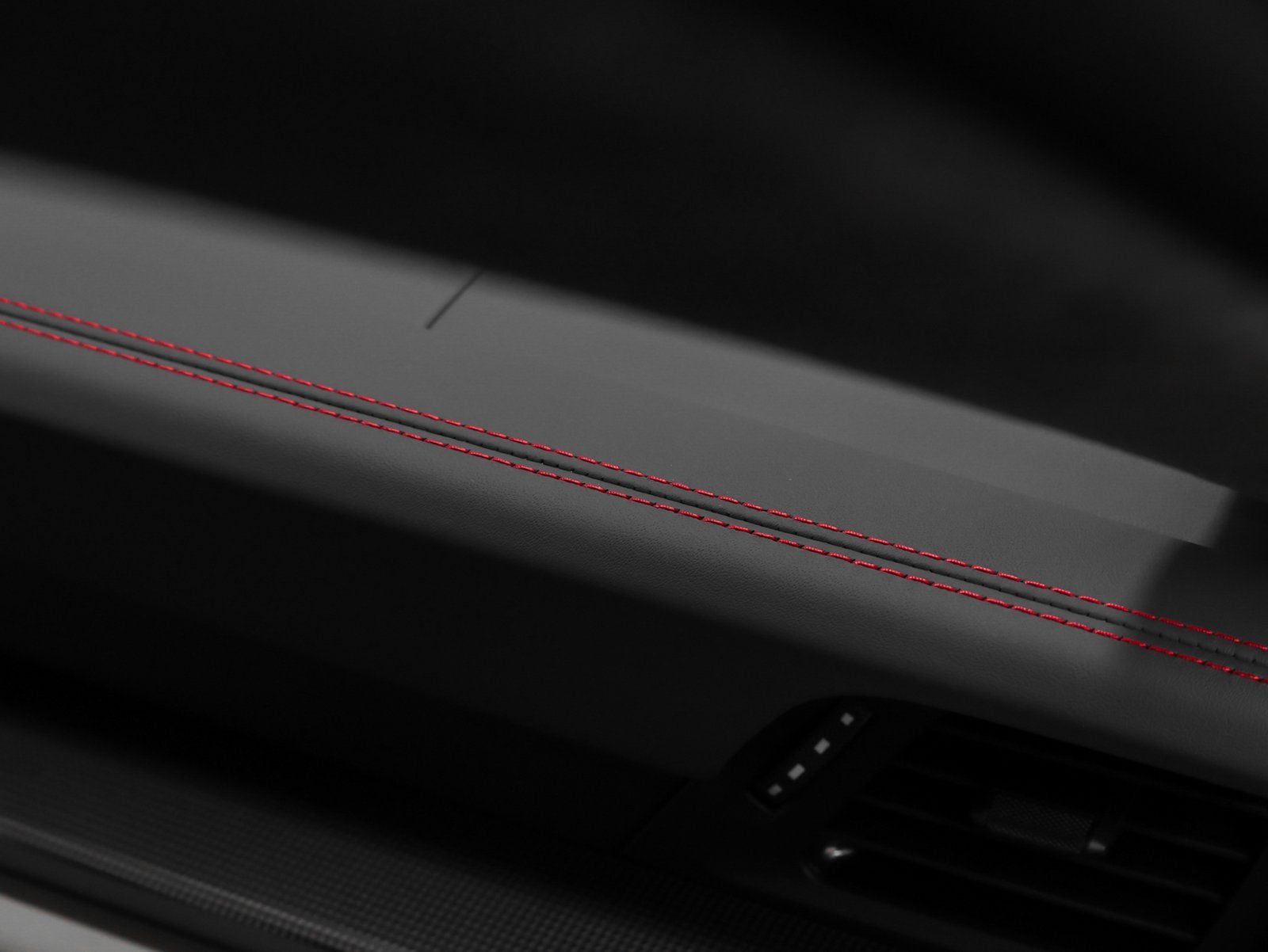 2026 Porsche 911 911 Carrera GTS