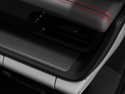 2026 Porsche 911 911 Carrera GTS