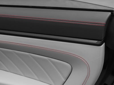 2026 Porsche 911 911 Carrera GTS