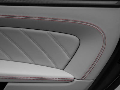 2026 Porsche 911 911 Carrera GTS