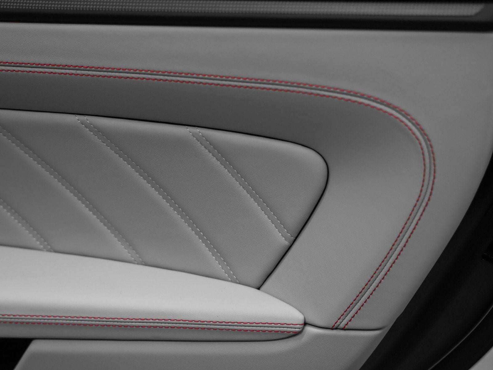 2026 Porsche 911 911 Carrera GTS