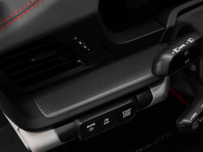 2026 Porsche 911 911 Carrera GTS