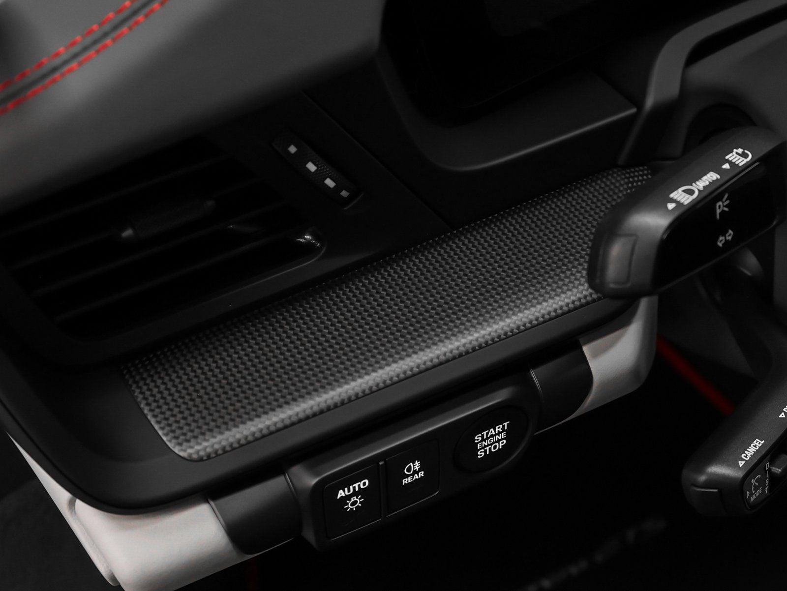 2026 Porsche 911 911 Carrera GTS