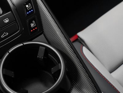 2026 Porsche 911 911 Carrera GTS