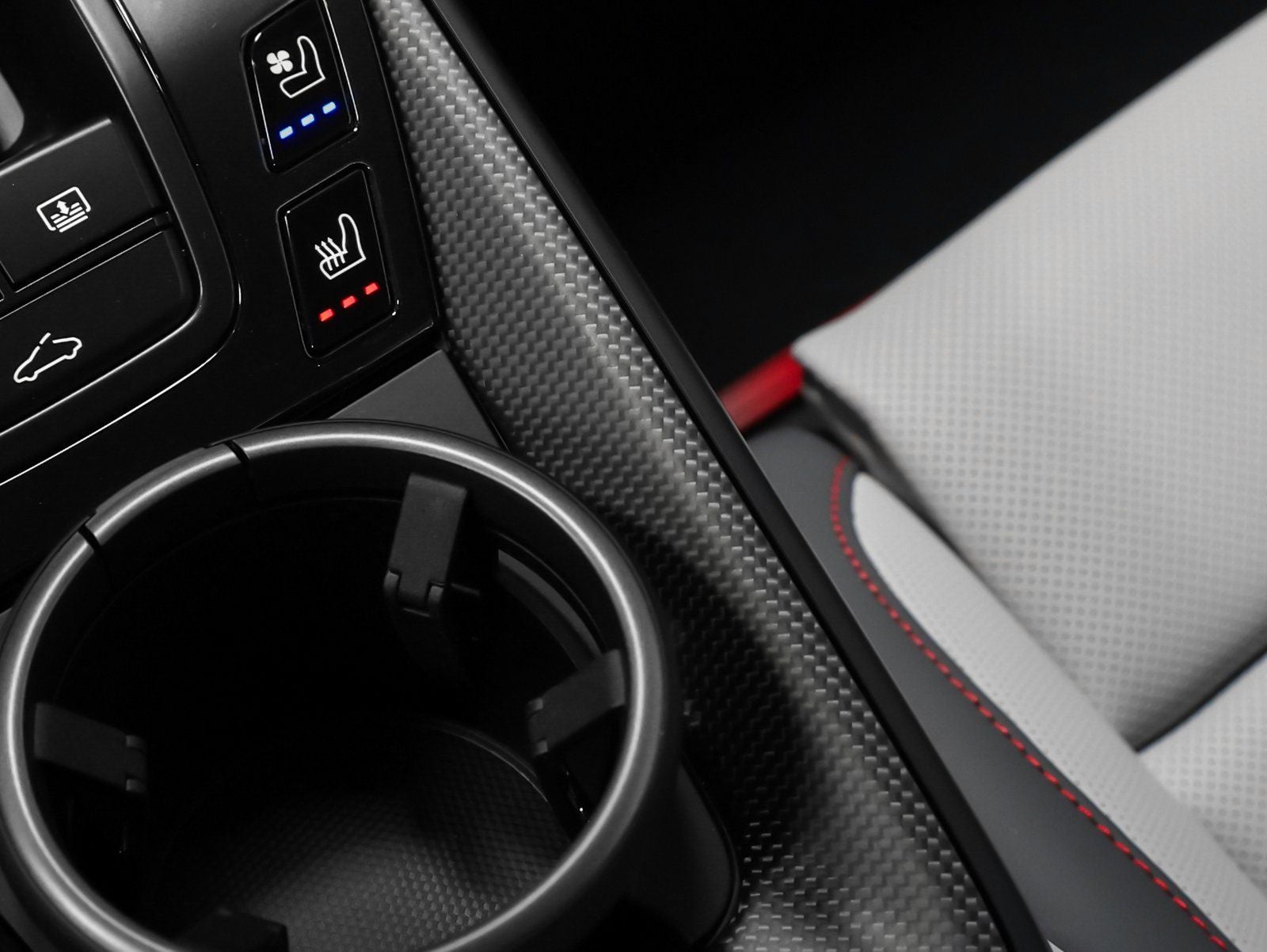 2026 Porsche 911 911 Carrera GTS