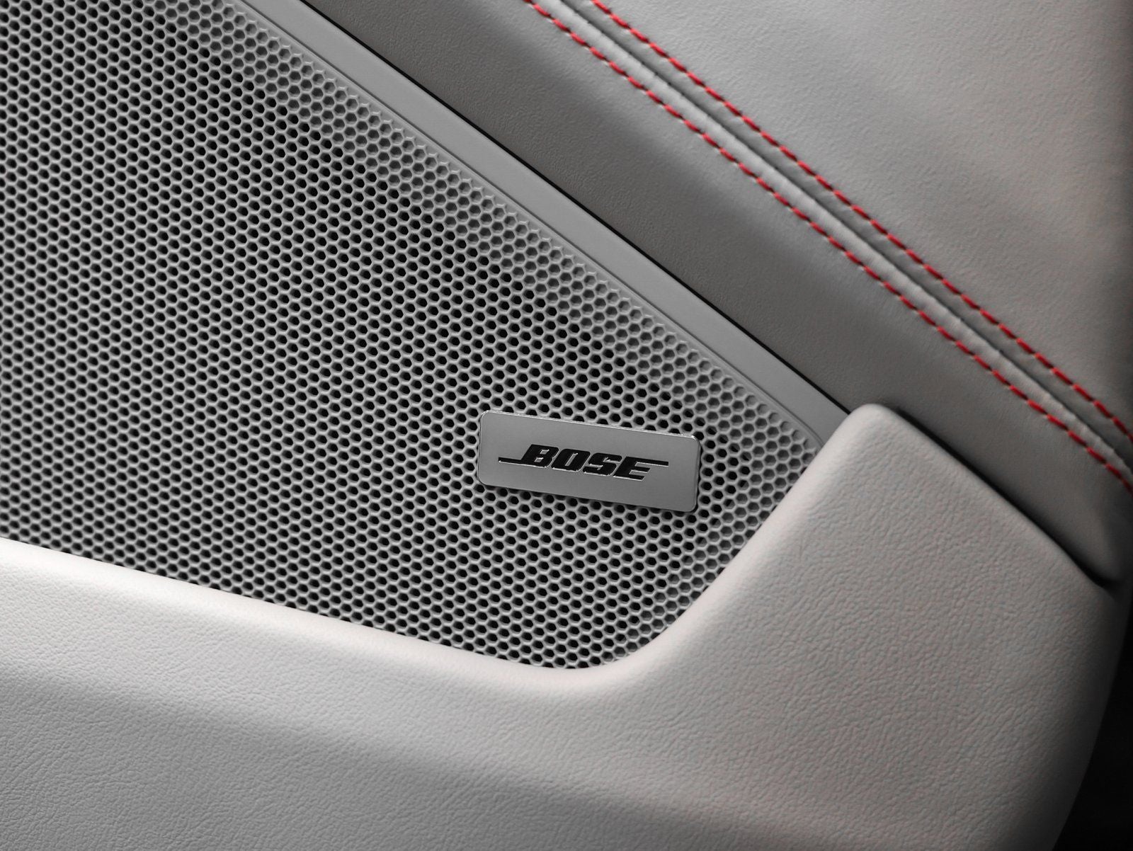 2026 Porsche 911 911 Carrera GTS