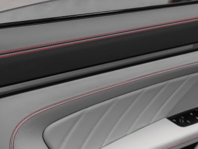 2026 Porsche 911 911 Carrera GTS