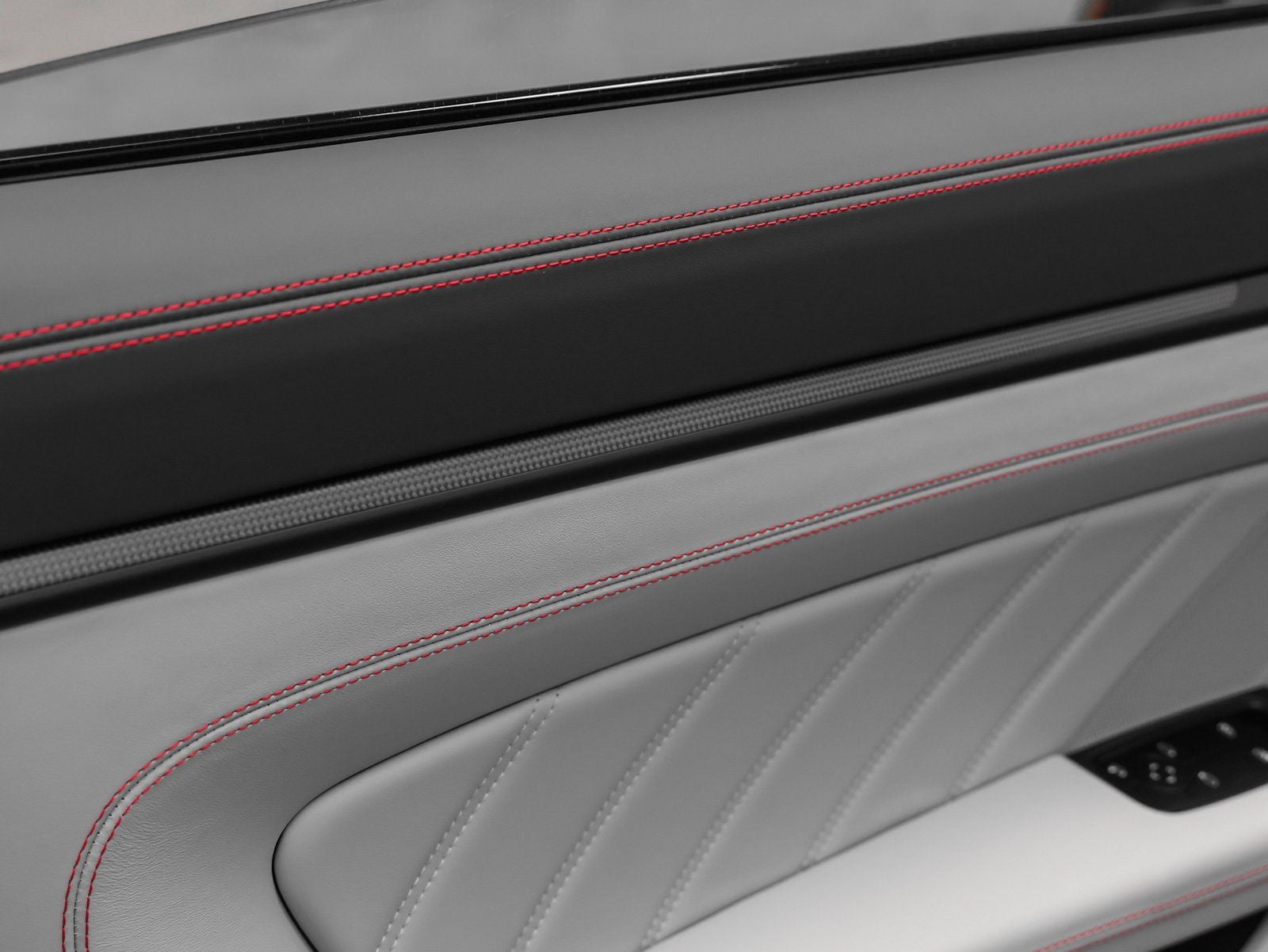 2026 Porsche 911 911 Carrera GTS