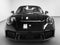 2026 Porsche 911 911 Carrera GTS