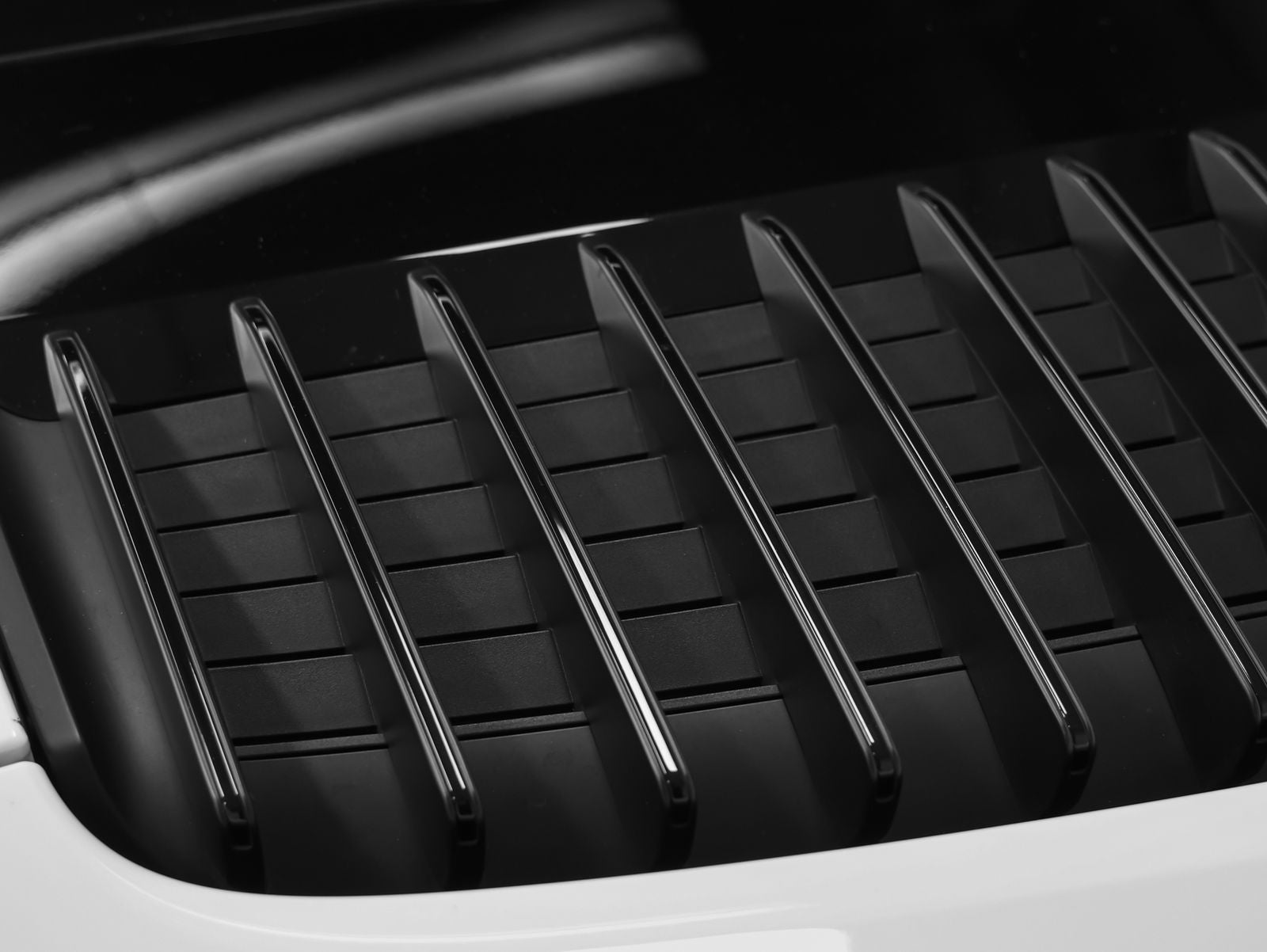 2021 Porsche 911 Carrera S