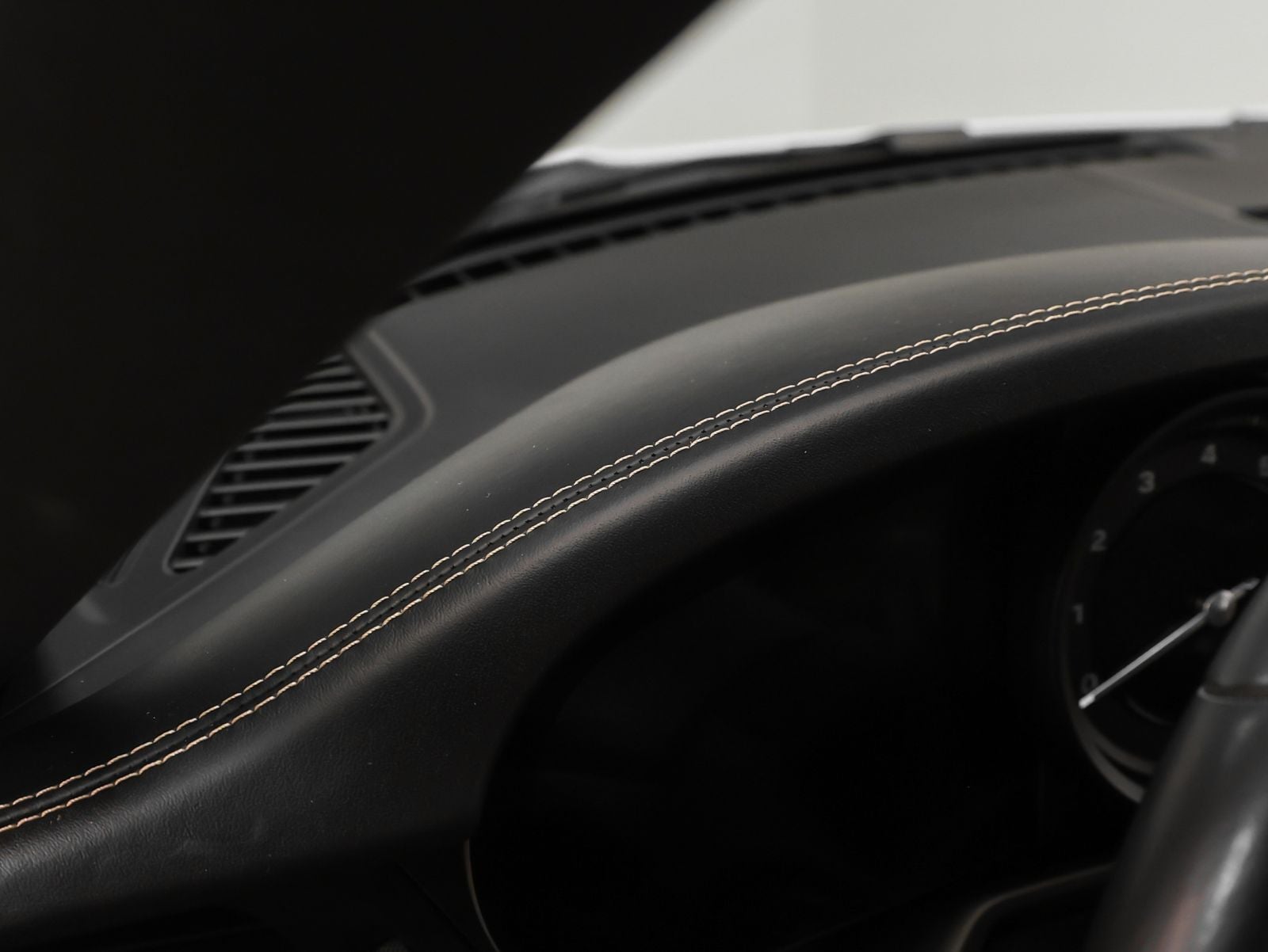 2021 Porsche 911 Carrera S