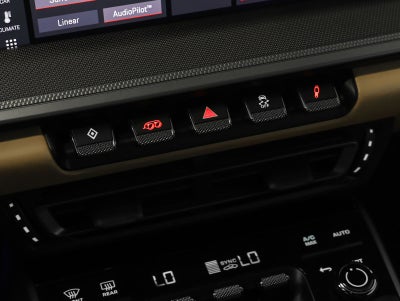 2021 Porsche 911 Carrera S