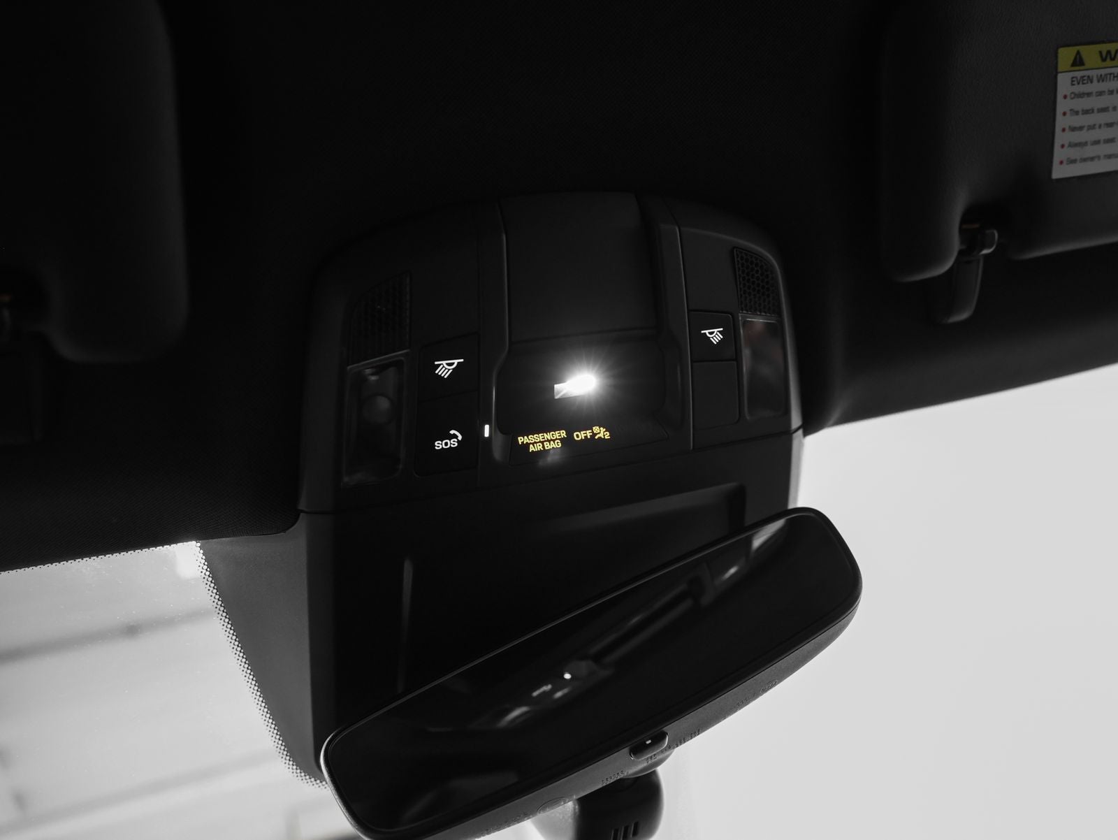 2021 Porsche 911 Carrera S