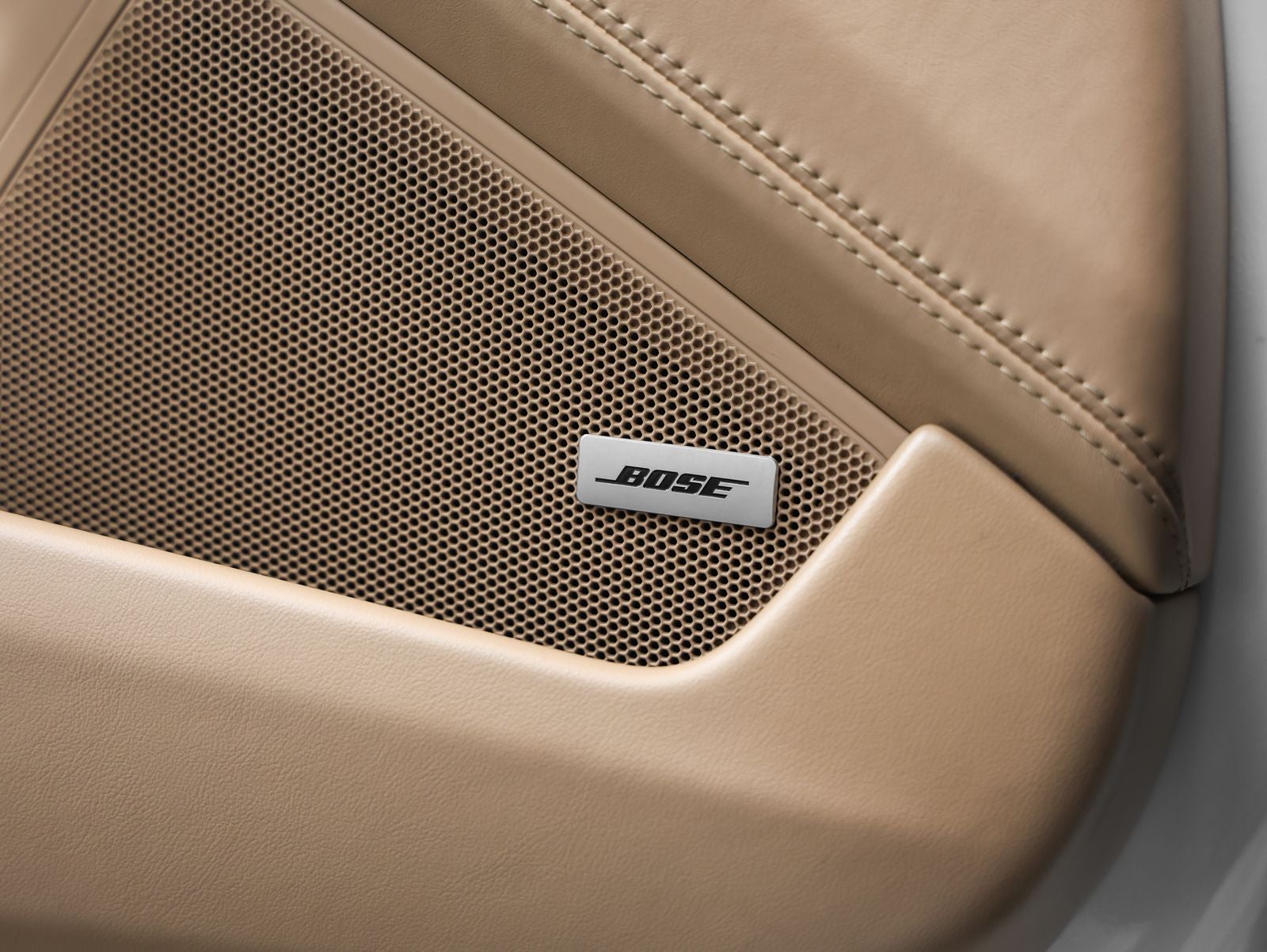 2021 Porsche 911 Carrera S