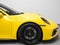 2024 Porsche 911 Carrera GTS