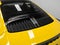 2024 Porsche 911 Carrera GTS