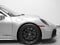2026 Porsche 911 Carrera GTS