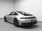 2026 Porsche 911 Carrera GTS
