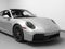 2026 Porsche 911 Carrera GTS