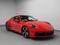 2024 Porsche 911 911 Carrera S (MY24)