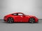 2024 Porsche 911 911 Carrera S (MY24)