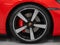 2024 Porsche 911 911 Carrera S (MY24)
