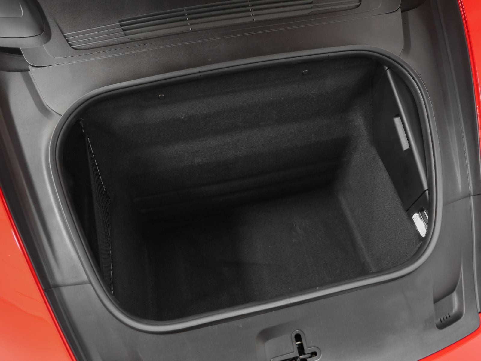 2024 Porsche 911 911 Carrera S (MY24)