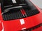 2024 Porsche 911 911 Carrera S (MY24)