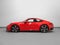 2024 Porsche 911 911 Carrera S (MY24)