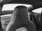 2024 Porsche 911 911 Carrera S (MY24)