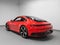2024 Porsche 911 911 Carrera S (MY24)