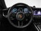 2024 Porsche 911 911 Carrera S (MY24)
