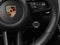 2024 Porsche 911 911 Carrera S (MY24)