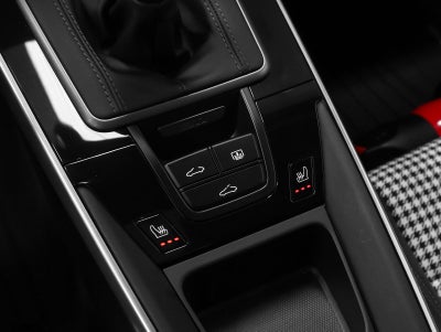 2024 Porsche 911 911 Carrera S (MY24)