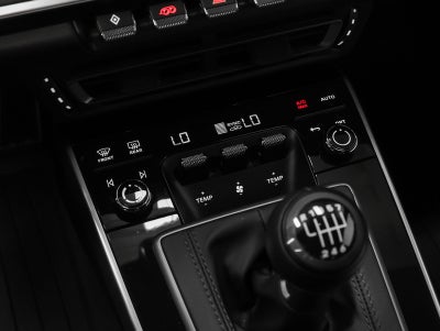 2024 Porsche 911 911 Carrera S (MY24)