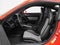2024 Porsche 911 911 Carrera S (MY24)