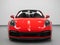 2024 Porsche 911 911 Carrera S (MY24)