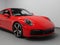2024 Porsche 911 911 Carrera S (MY24)
