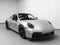 2025 Porsche 911 Carrera GTS