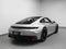 2025 Porsche 911 Carrera GTS